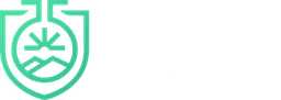 Colba maktabi